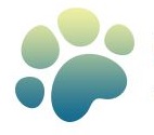 Meridian Veterinary Clinic & Hospital logo