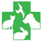 Ark Veterinary Hospital & Urgent Care logo